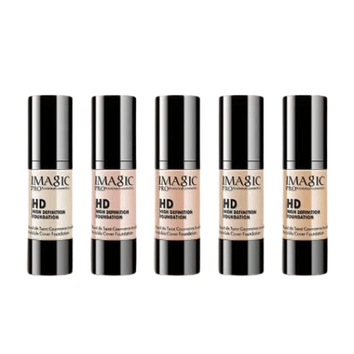 Kiss Pretty Sweet Cheeks Palette