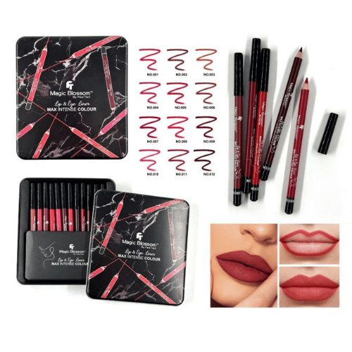 Perfect24HR HD Foundation