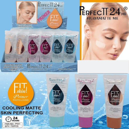 Magic Elogason™ Eyeliner Pencil