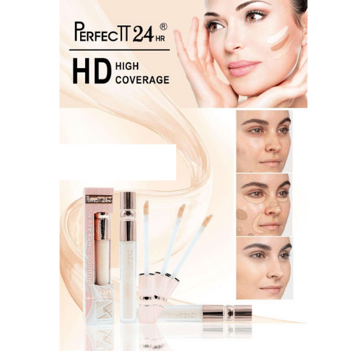 Kiss Beauty Love Bug Lipstick