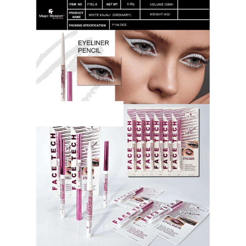 Kiss Beauty Velvet Lipstick