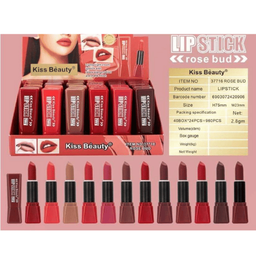 HBBEAUTY Makeup Fixer Spray