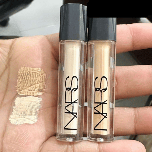 Liquid Mate Lipstick