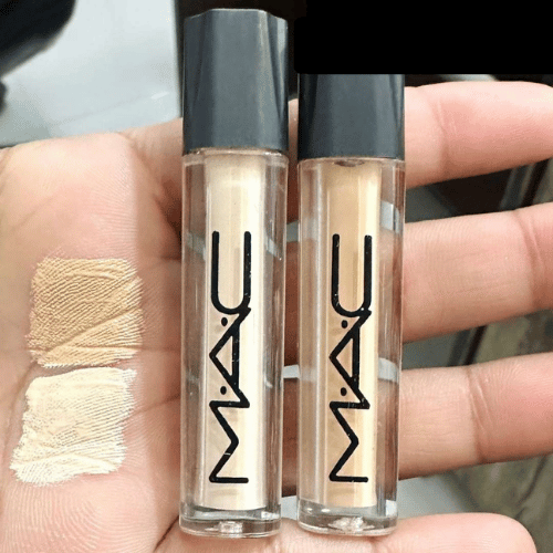 HUDA 24K Gold Lip Oil