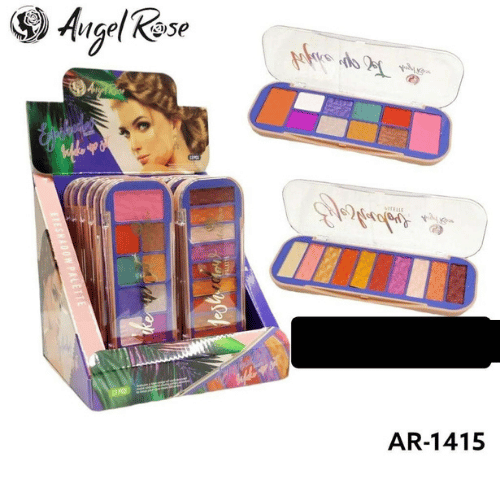 ANYLADY Glow Fleur Highlighter