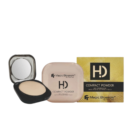 HUDA Lip Oil (24K Gold)