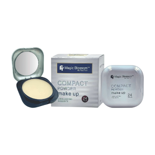 Postana 6D Eyelashes