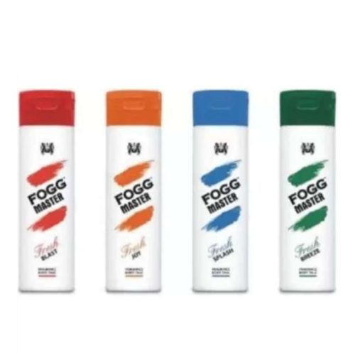 FOGG Master Deodorant