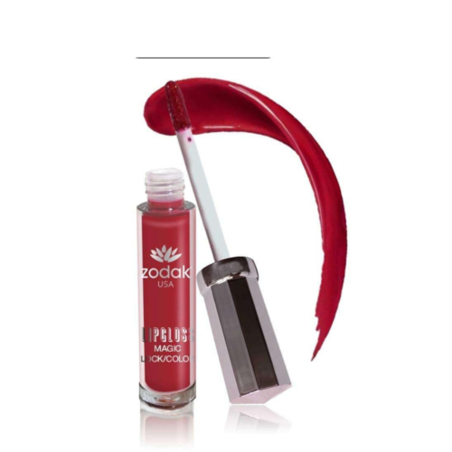 Zodak Magic Lipgloss