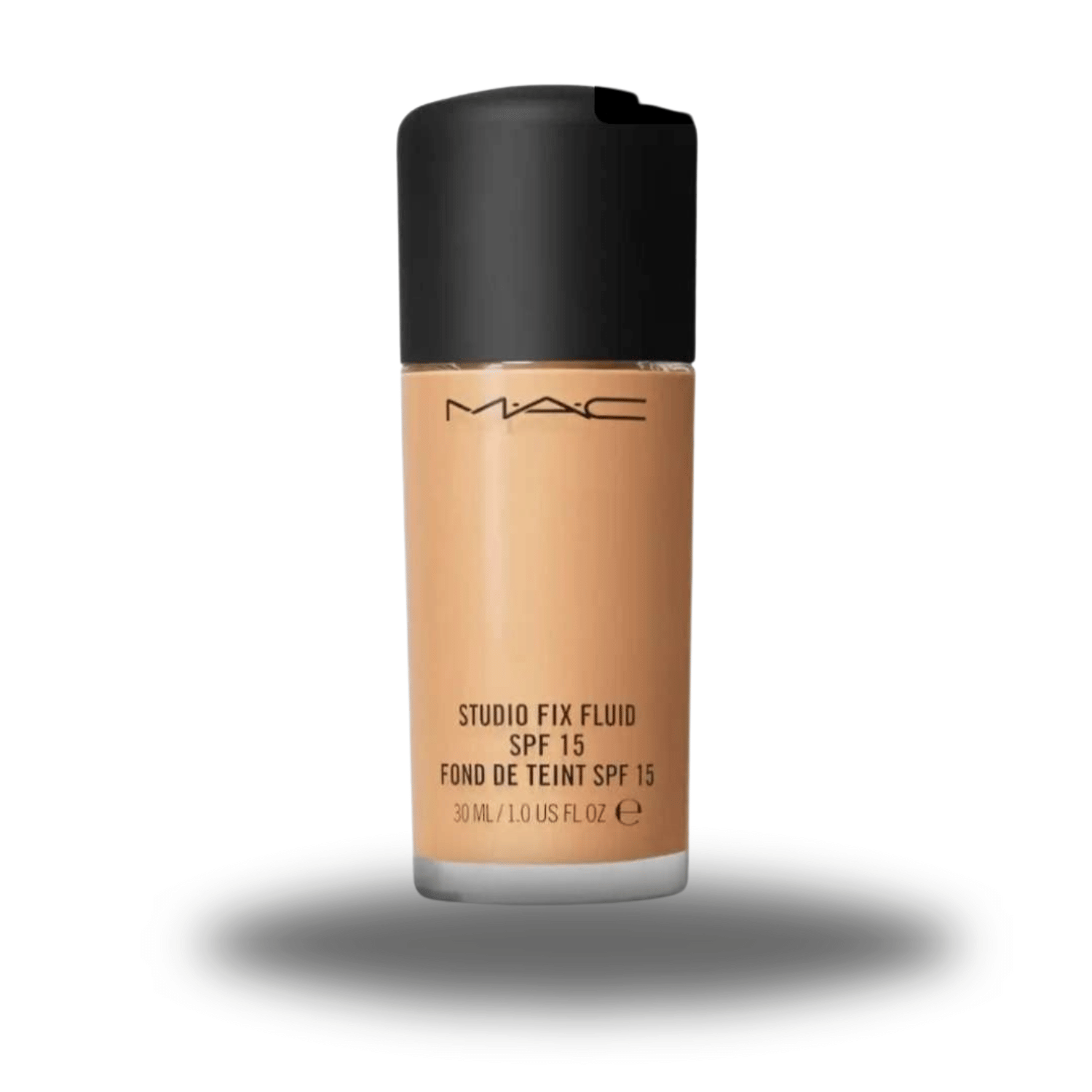 Studio Fix Fluid SPF 15