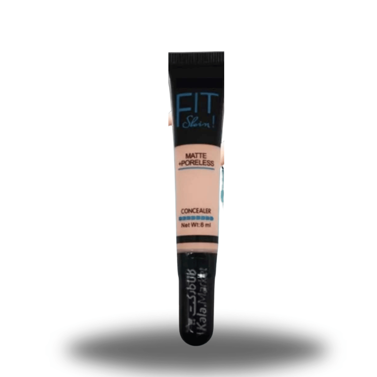 FIT Matte + Poreless Concealer