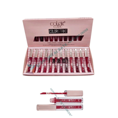 Nail Professional Kit