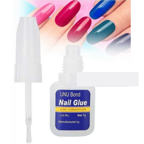 UNU Bond Nail Glue