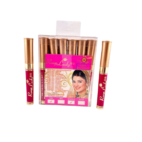 ROOF LADY SALES BRISCO