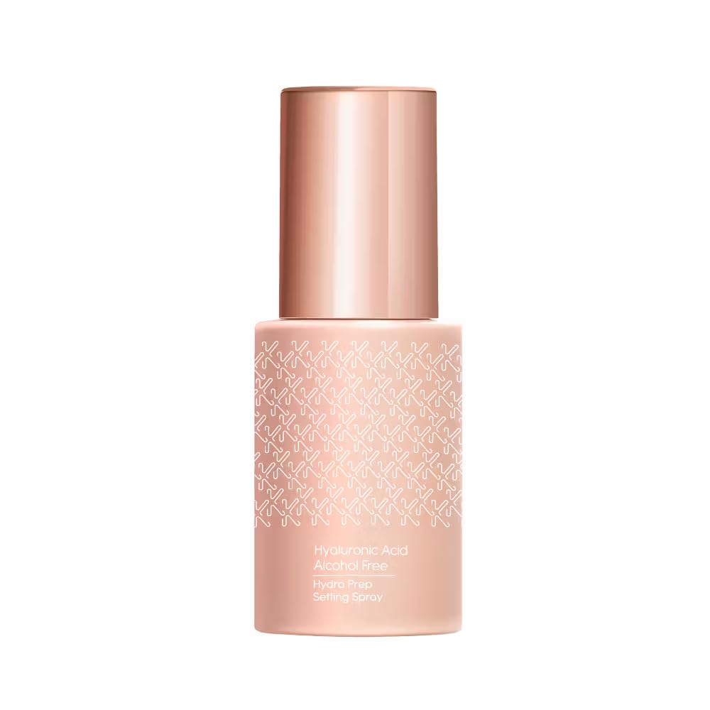 Hydra - Prep Setting Spray